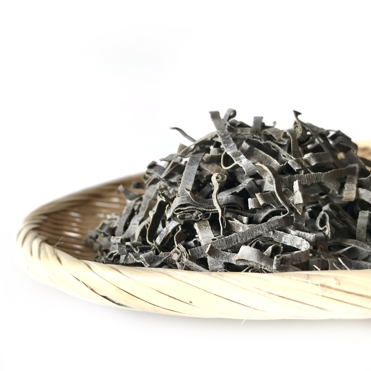 泉利昆布 – 日本の老舗通販．net