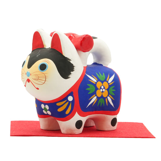 吉徳 犬張子 3号