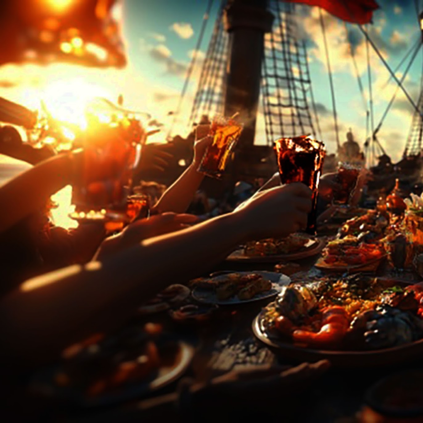 アーリーバード100枚限定!【イベントチケット】県ジンサミットvol.2 〜2026〜