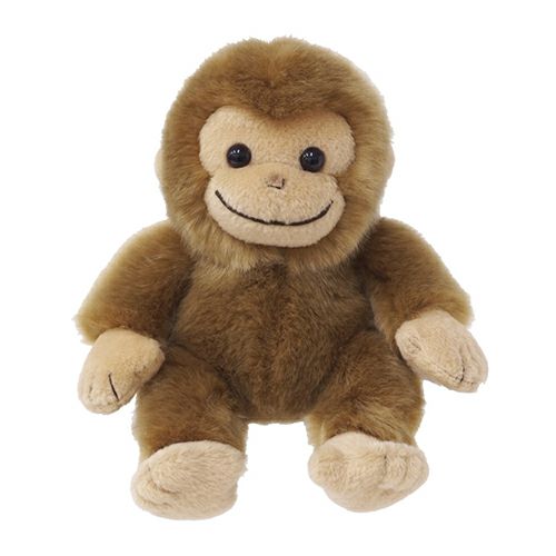 吉徳 日本こざる – 日本の老舗通販．net