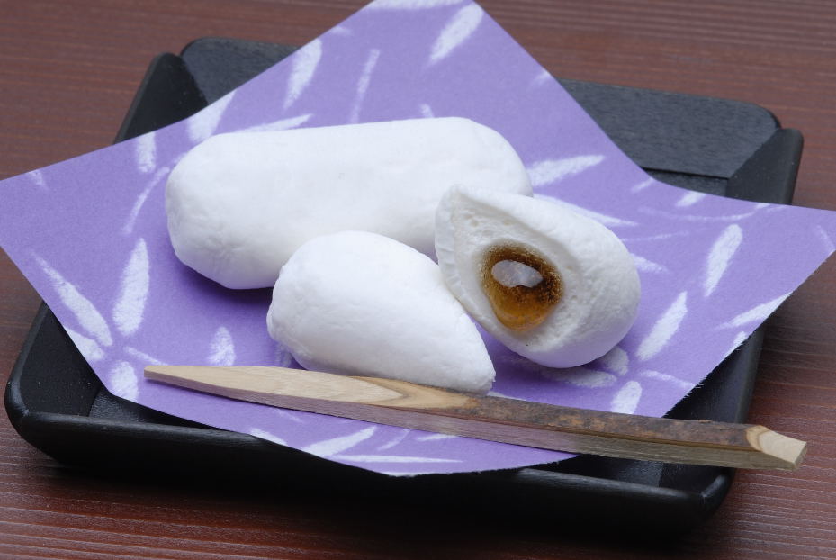 秩父中村屋 ちちぶまゆ3個入×12袋入