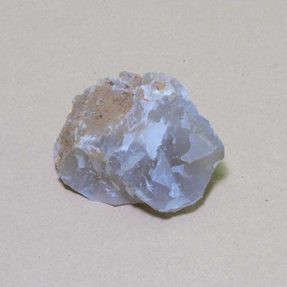 みす平總卸店 火打石(上)