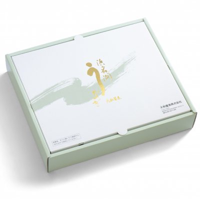 大和養魚 【浜名湖育ち】うなぎ白焼6尾・たれ2本