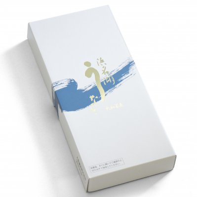 大和養魚 【浜名湖育ち】うなぎ蒲焼3尾・たれ1本