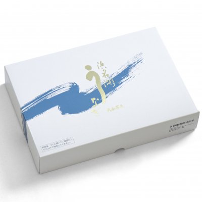 大和養魚 【浜名湖育ち】うなぎ蒲焼5尾・たれ1本