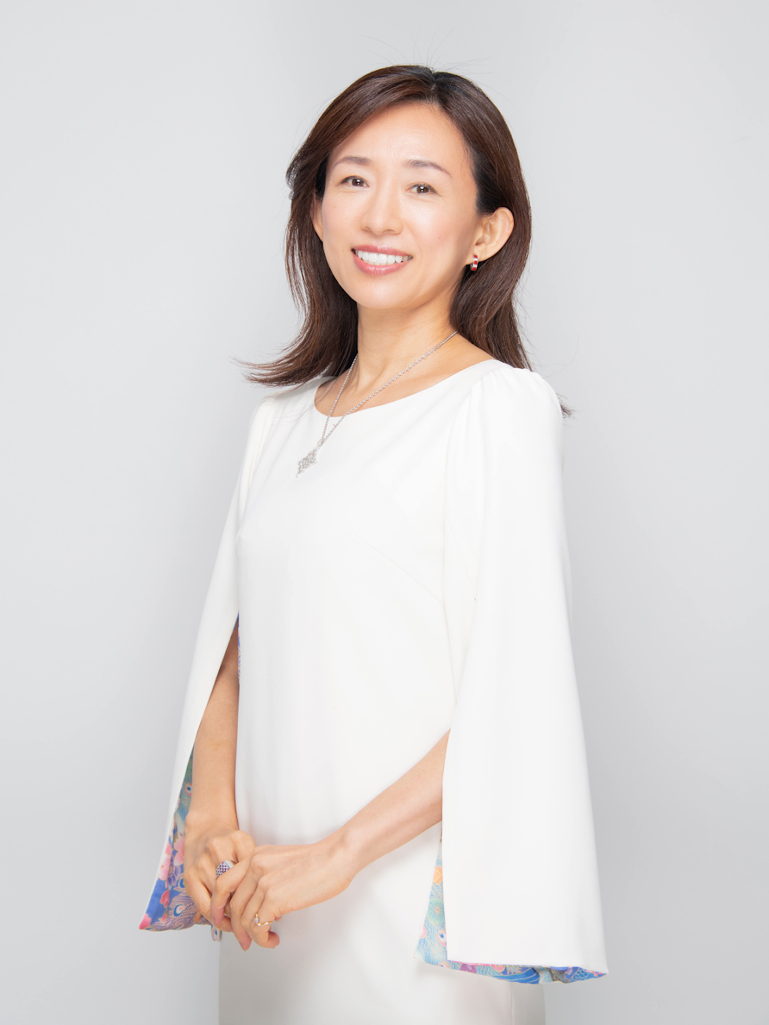 【36名限定】夕食前に、寿司をつまみ、酒を楽しむ 江戸の刻 / 老舗フェスティバル2025