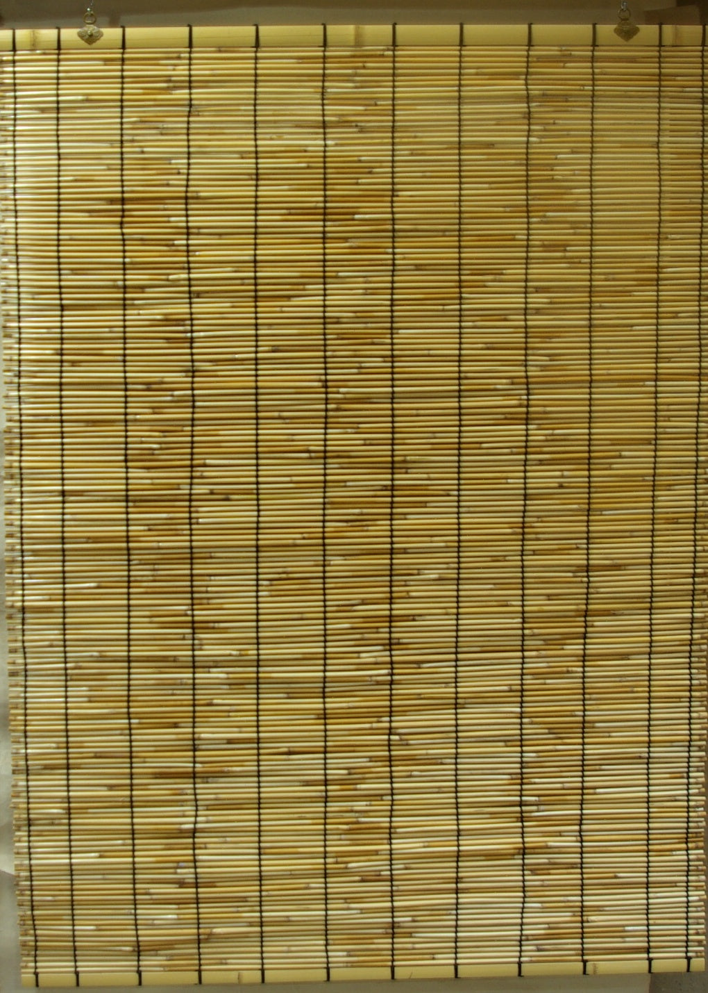 西河 よしすだれ 長 (巾88cm×長さ約160cm)