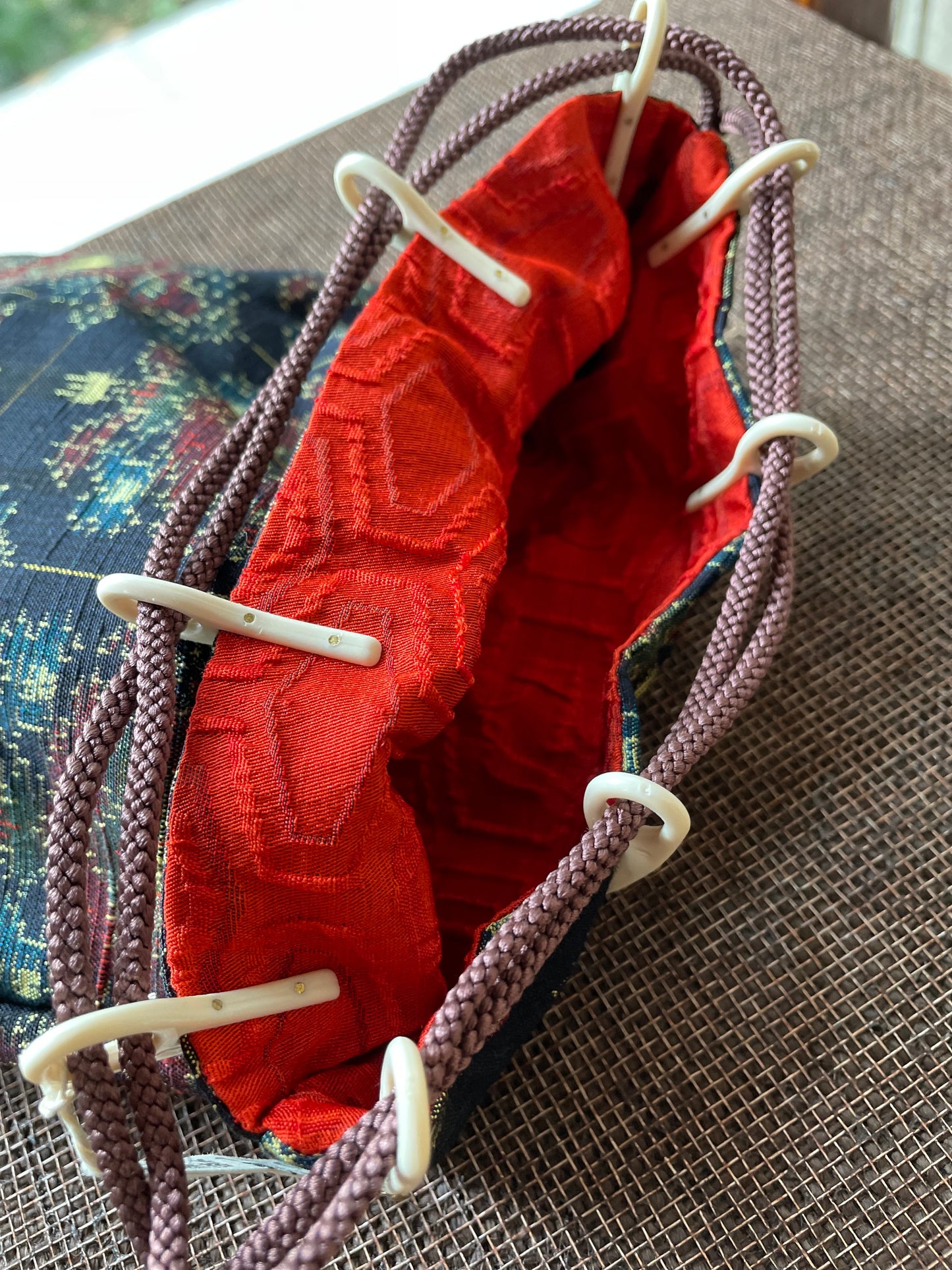 丁子屋 がっさい袋