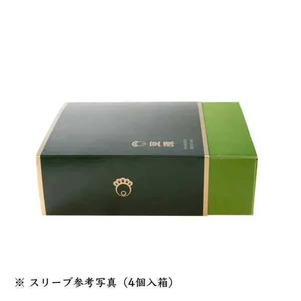 豆源 風味一流(M9)