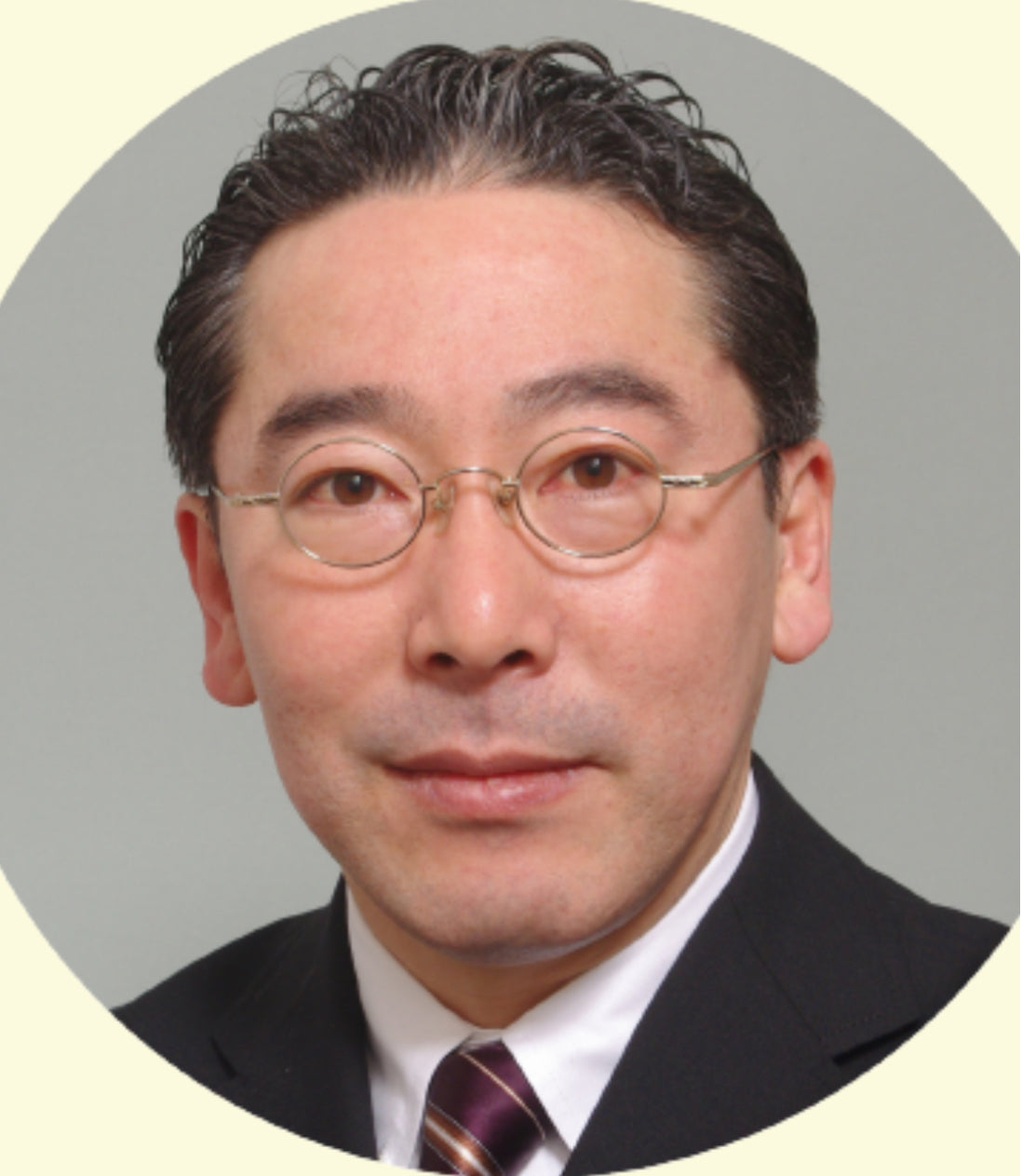 【9月末まで早割】セミナーチケット「北國街道から日本橋へ〜美味しさと装い〜」老舗フェスティバル2025