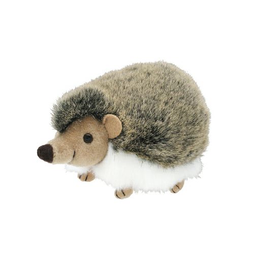 【在庫切れ】吉徳 ハリネズミ
