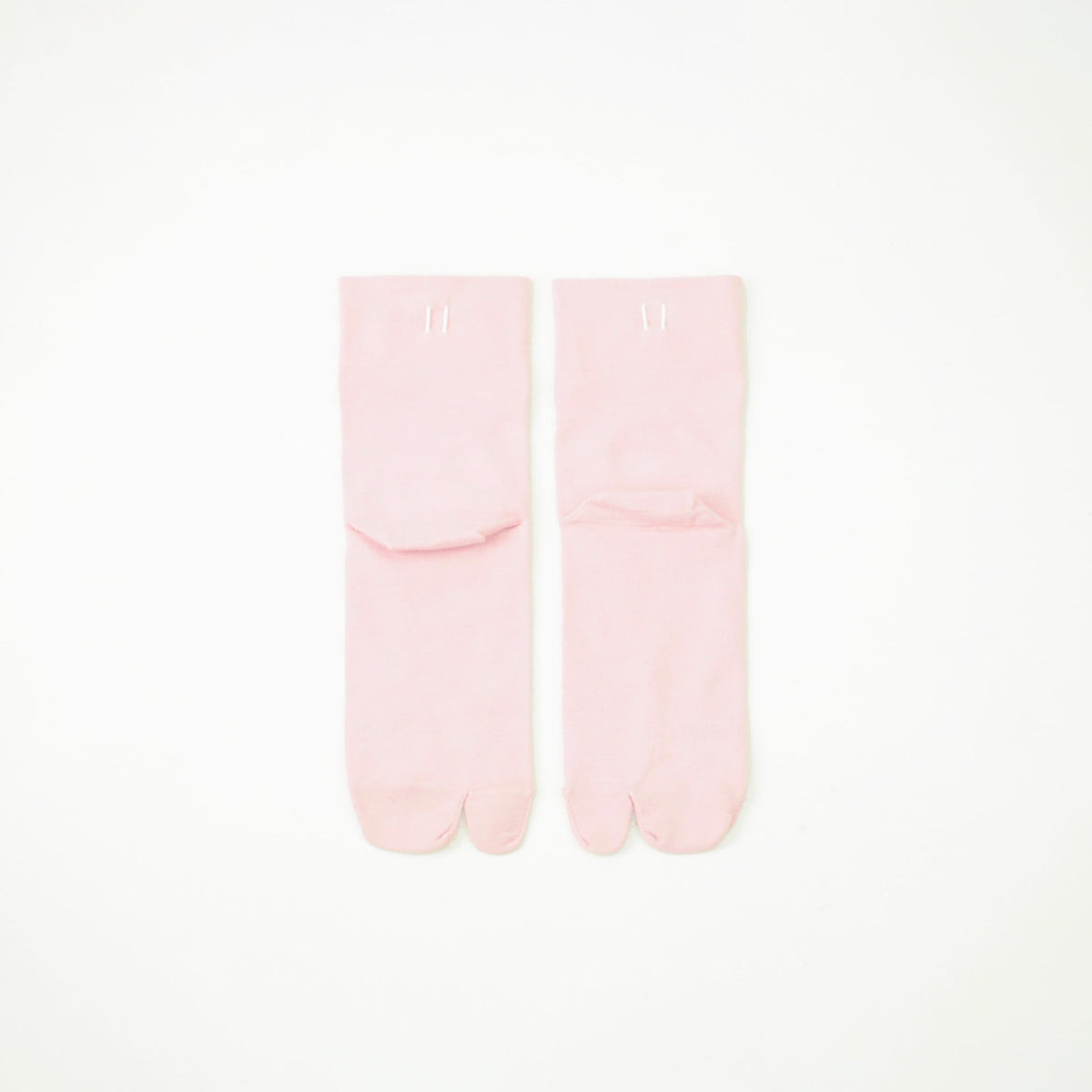玉井商店 【lady's】 Always Relax TABI