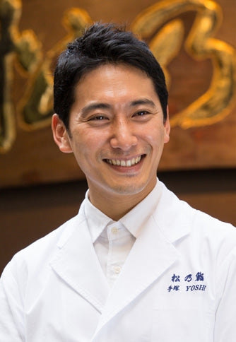 【36名限定】夕食前に、寿司をつまみ、酒を楽しむ 江戸の刻 / 老舗フェスティバル2025