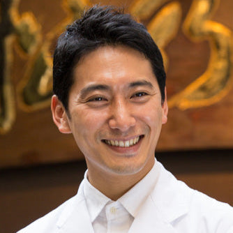 販売終了【27名限定】夕食前に、寿司をつまみ、酒を楽しむ 江戸の刻 / 老舗フェスティバル2025