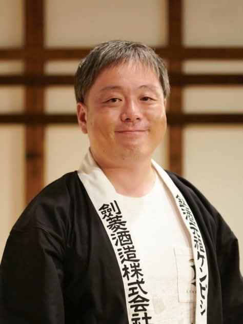 【36名限定】夕食前に、寿司をつまみ、酒を楽しむ 江戸の刻 / 老舗フェスティバル2025