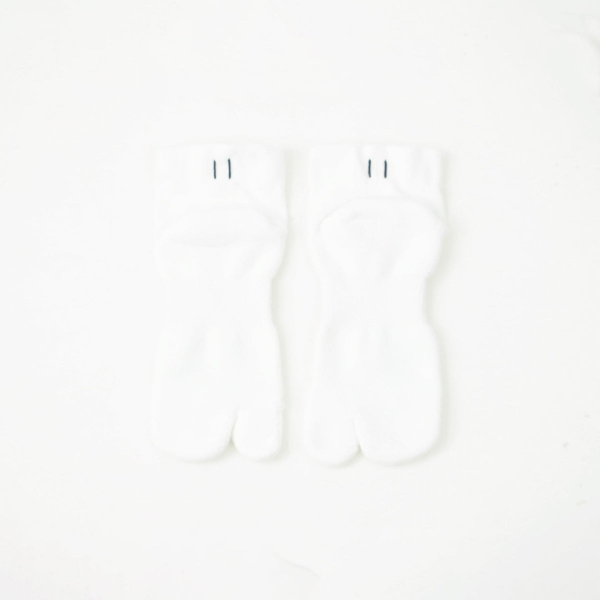 玉井商店 【unisex】 Everyday Easy TABI