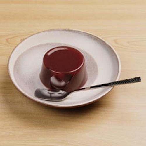 羽二重団子 あずき羹(4缶入り箱)