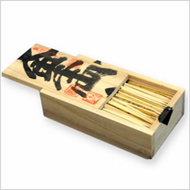 さるや 千両箱(登録商標)・大型