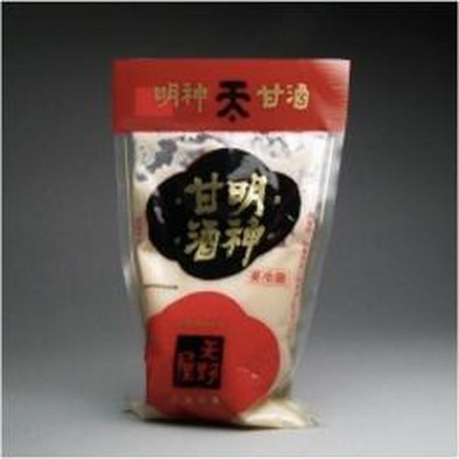 天野屋 明神甘酒(箱大) 5袋入り