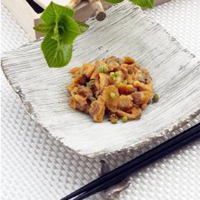 玉木屋 【うす味で塩分控えめ】■子宝あさり、葡萄佃煮詰合せ3種入 (AB-3) 子宝あさり、葡萄帆立、葡萄しらす