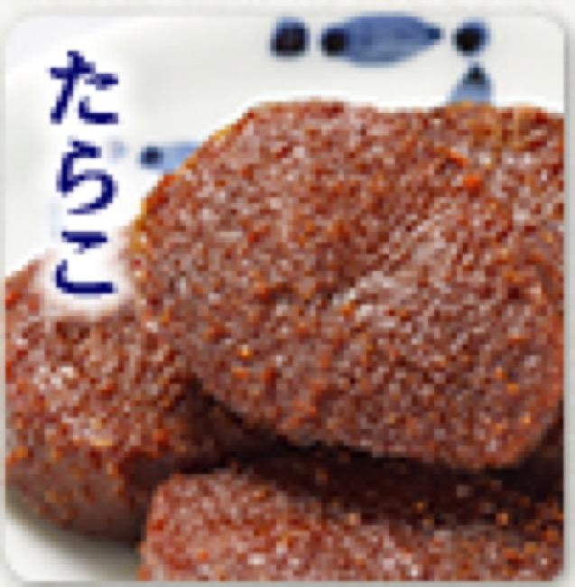 玉木屋 特選佃煮佃煮詰合せ4種入(H-4)