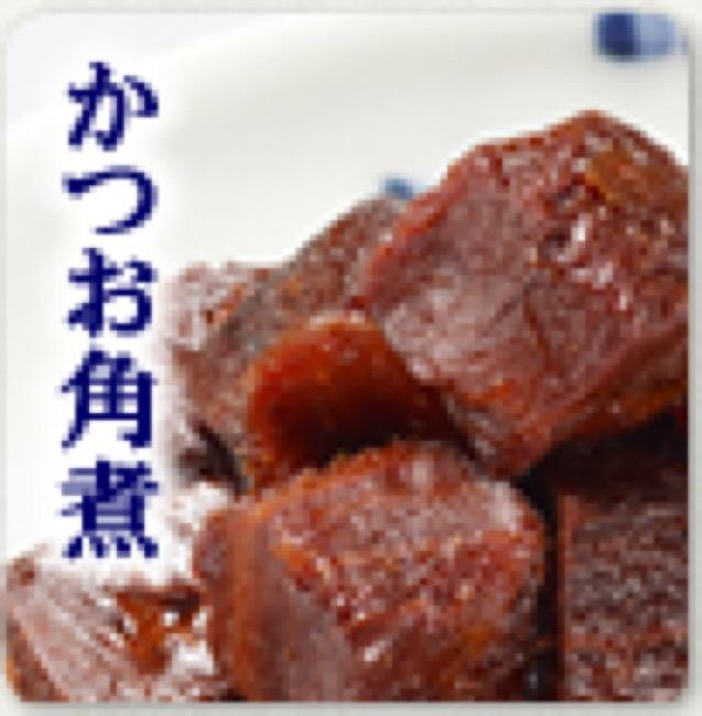 玉木屋 特選佃煮佃煮詰合せ4種入(H-4)