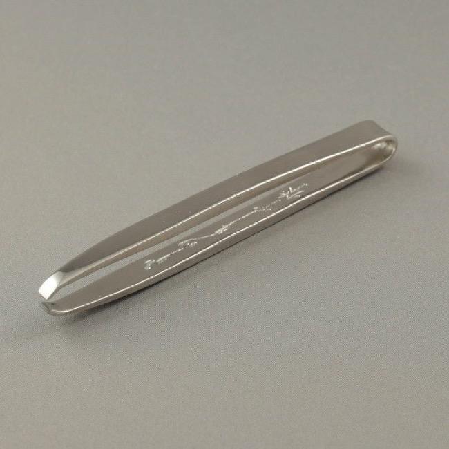 うぶけや 厚地毛抜き3mm