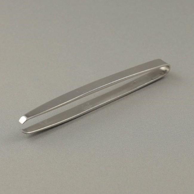 うぶけや 毛抜き3mm巾