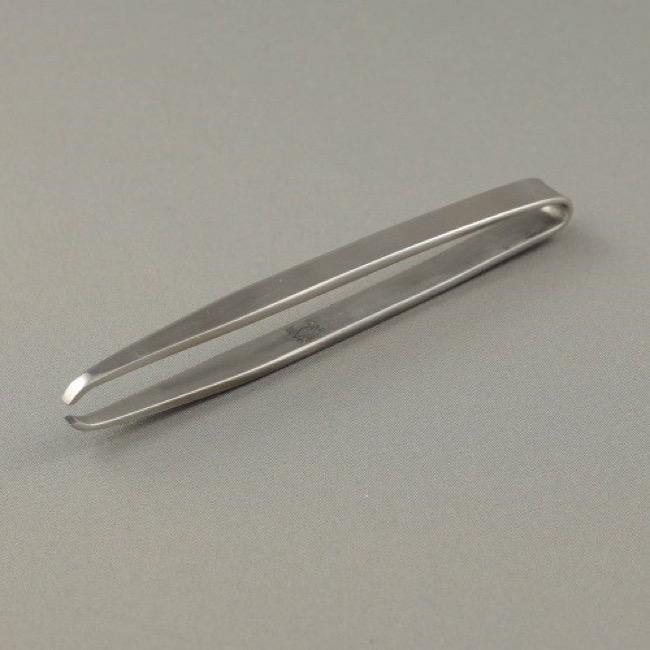 うぶけや 毛抜き2mm巾