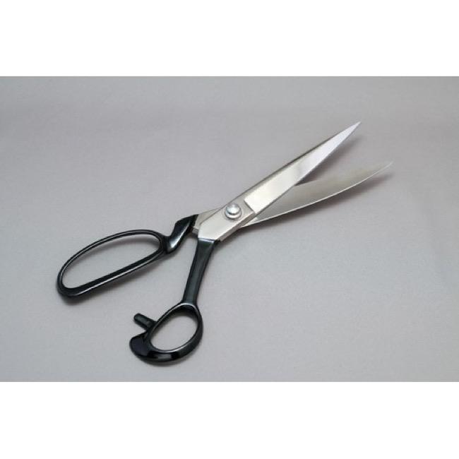 【在庫切れ】うぶけや 裁ち鋏8.5寸(SLD)