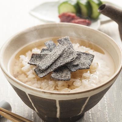 【在庫切れ】をぐら屋 女将のこだわり昆布 はし大判汐冨貴