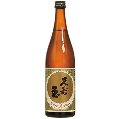 【終売】平瀬酒造 特撰720ml (特別本醸造)