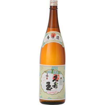 平瀬酒造 佳撰1800ml (本醸造)
