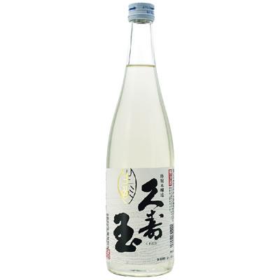 平瀬酒造 特別本醸造生酒720ml(要冷蔵)