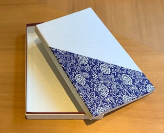 萬年堂本店 御目出糖 化粧箱10個入り