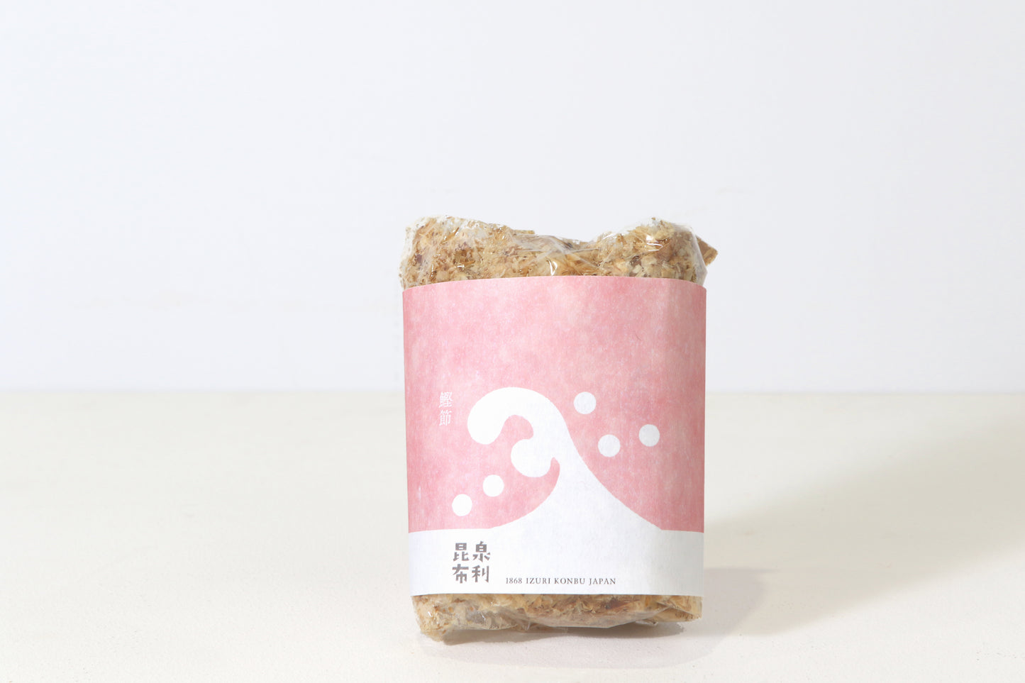 泉利昆布 子供の為の最高の味噌汁セット (1L分の味噌汁6食分)