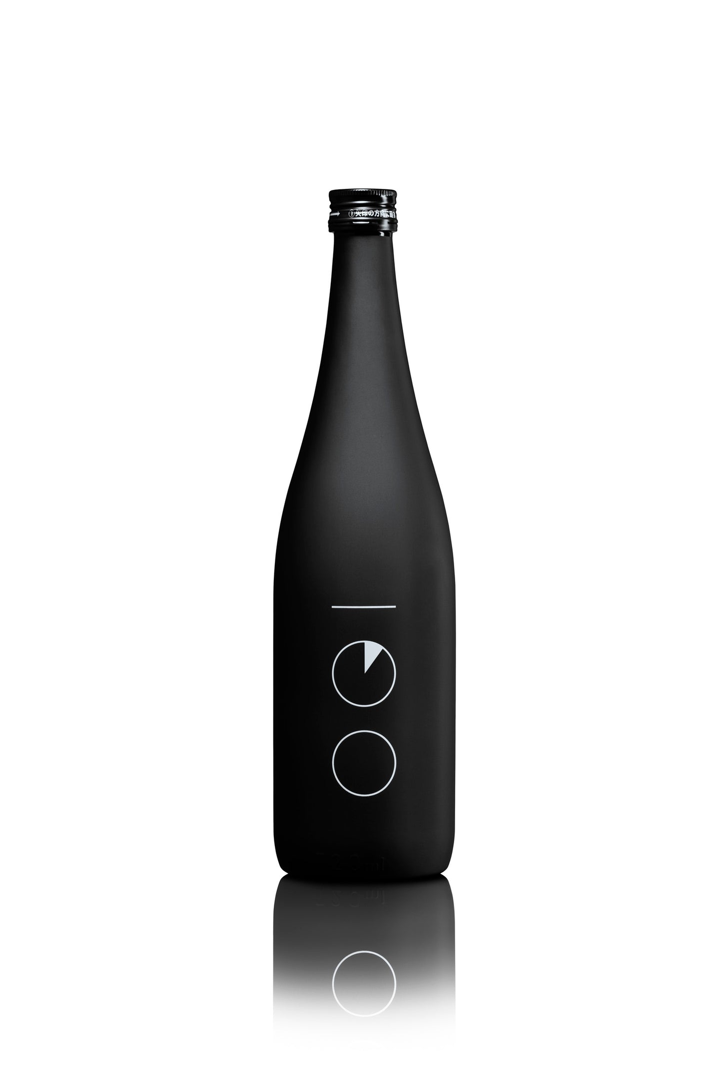 仁井田本家 百年貴醸酒2020 720ml (化粧箱入)