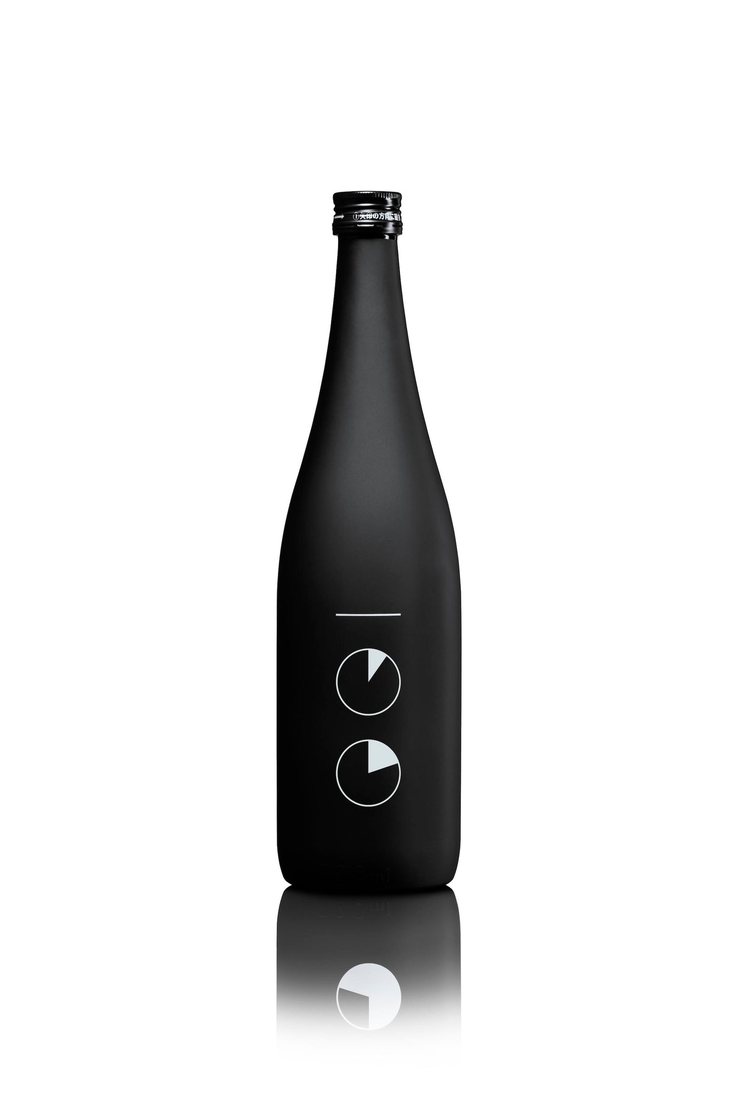 仁井田本家 百年貴醸酒2022 720ml (化粧箱入)