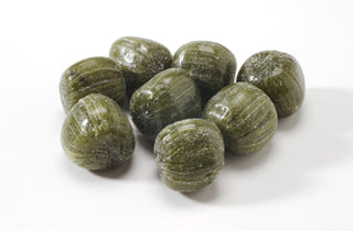 今西製菓 まっかどん瓶入り 【おうす】(135g)※箱入り