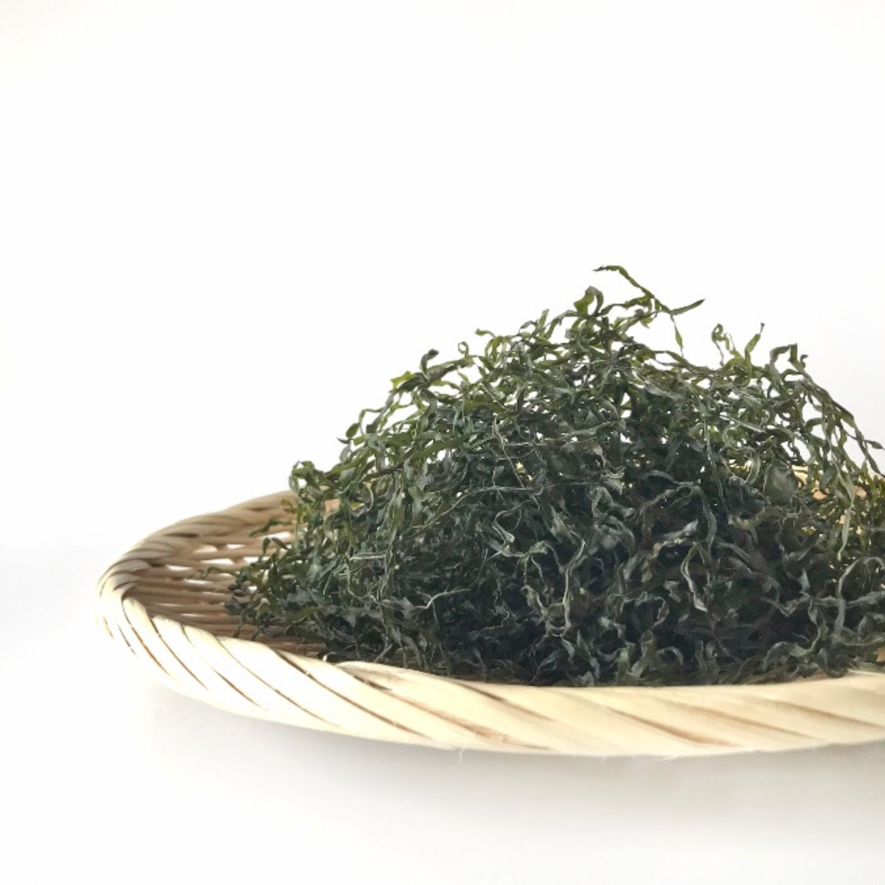 泉利昆布 サラダ昆布