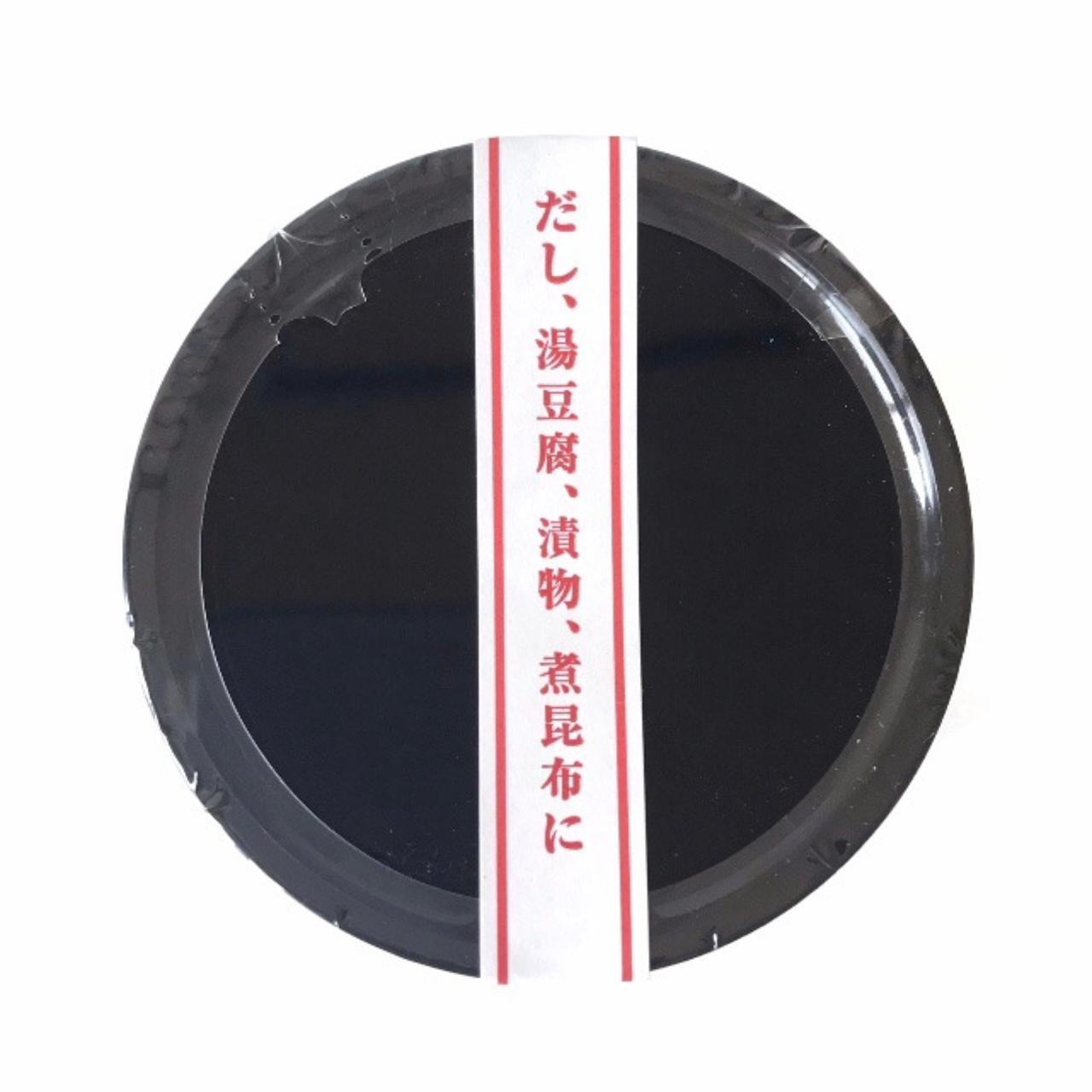 泉利昆布 利尻昆布 一等検 卓上タイプ
