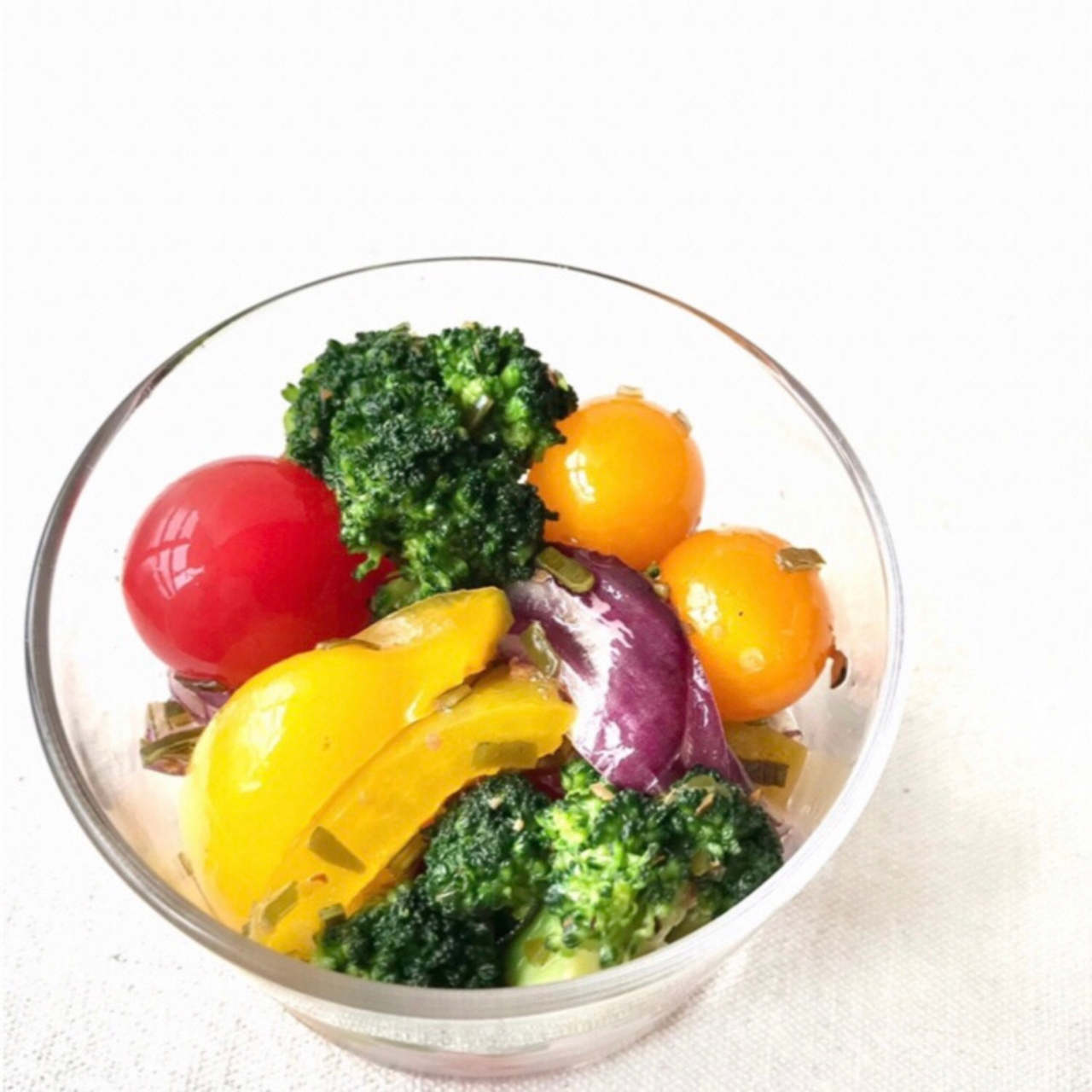 泉利昆布 昆布屋がつくった関西だし 素材だし