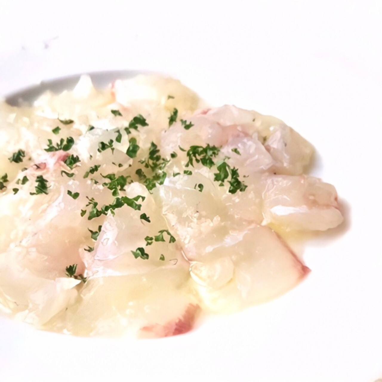 泉利昆布 昆布塩