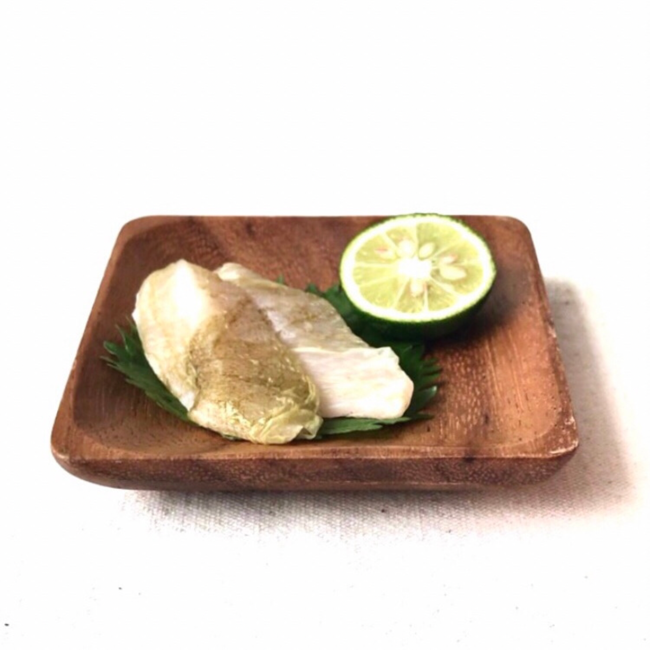 泉利昆布 おぼろ昆布