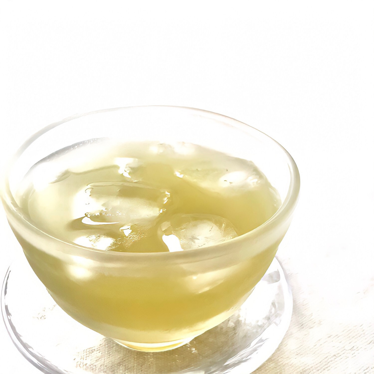 泉利昆布 こぶ茶