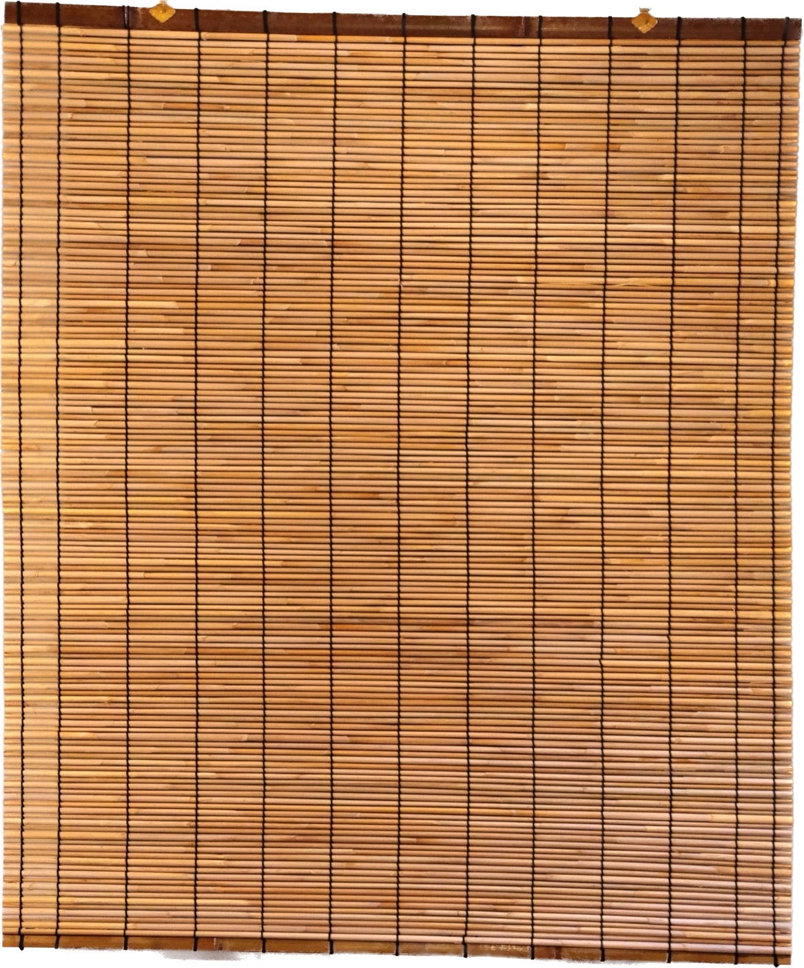 西河 サツマすだれ 中 巾95㎝ 長さ約110㎝