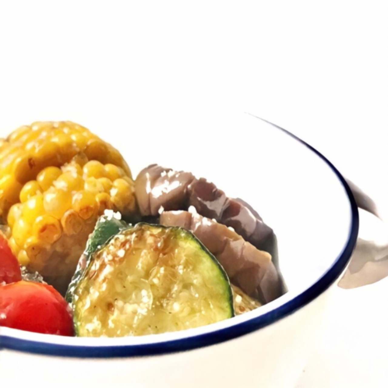 泉利昆布 昆布塩