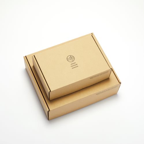 堤淺吉漆店 ふきうるしキット(動画解説付)