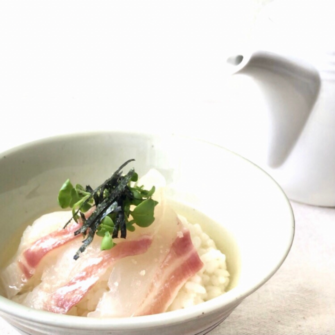 泉利昆布 昆布屋がつくった関西だし 素材だし