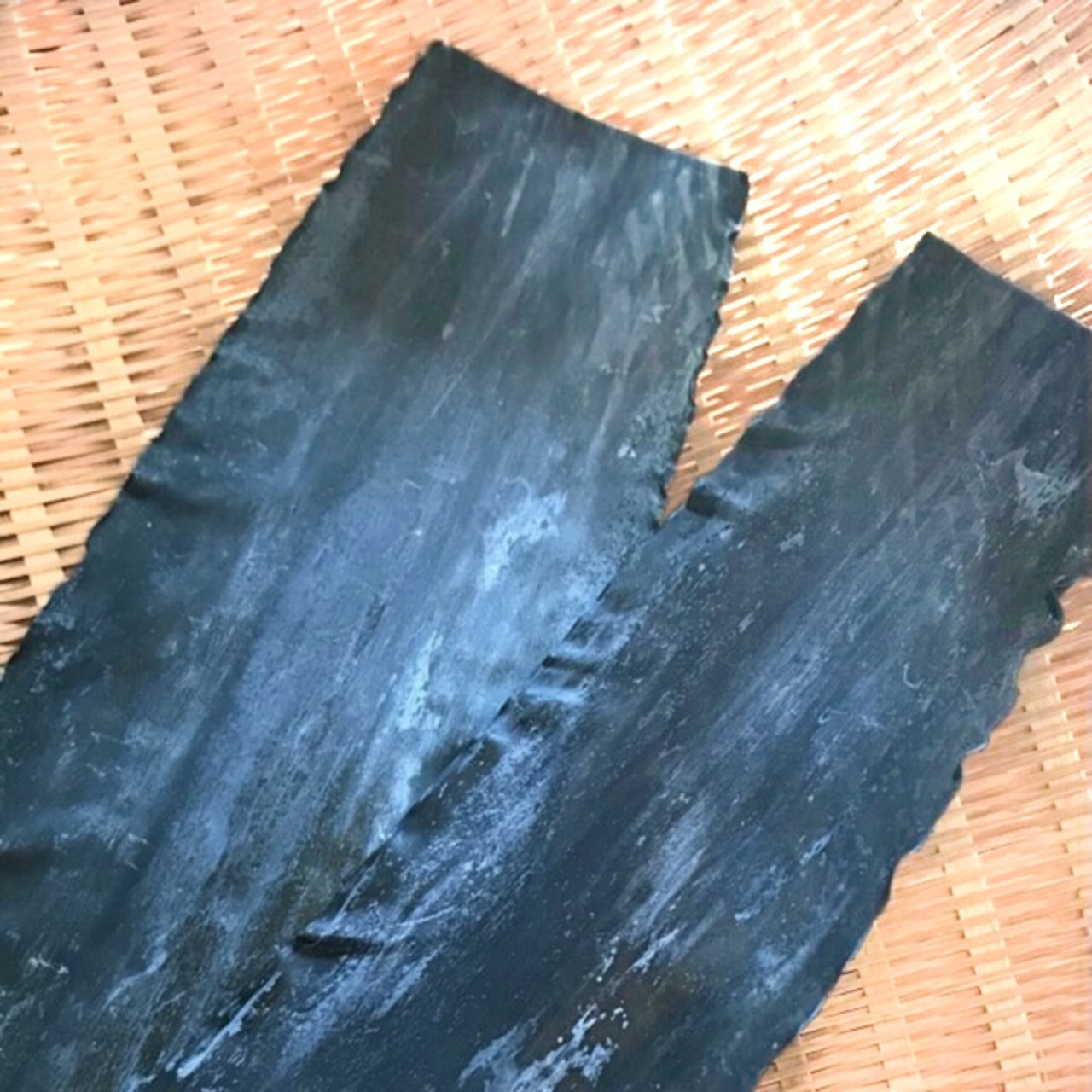 泉利昆布 だし昆布卓上タイプ詰め合わせ